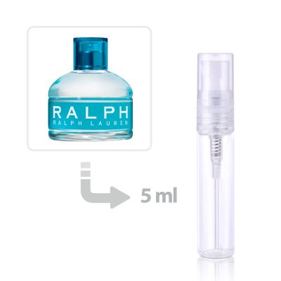 Ralph Eau de Toilette for Women