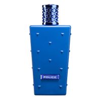 Shock In Scent Eau de Parfum for Men