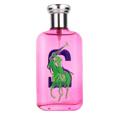 Big Pony 2 Eau de Toilette for Women