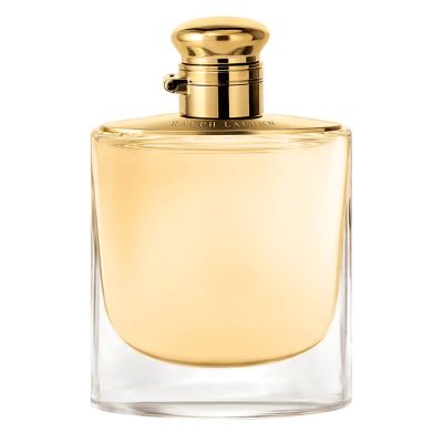 Woman by Ralph Lauren Eau de Parfum for Women