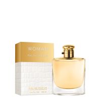 Woman by Ralph Lauren Eau de Parfum for Women