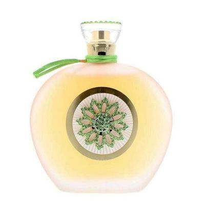 Sur Mon Coeur Eau de Parfum For Women Rance 1795