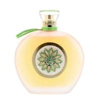 Sur Mon Coeur Eau de Parfum For Women Rance 1795