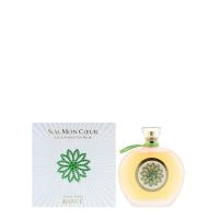 Sur Mon Coeur Eau de Parfum For Women Rance 1795