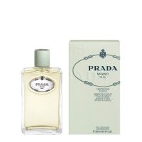 Infusion d Iris Eau de Parfum For Women Prada