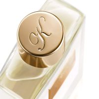 Forbidden Games Eau de Parfum Women By Kilian