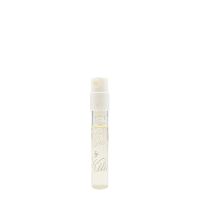 Forbidden Games Eau de Parfum Women By Kilian