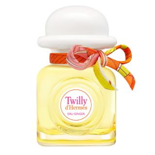 Twilly dHermes Eau Ginger Eau de Parfum for Women Hermes