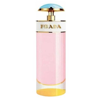 Candy Sugar Pop Eau de Parfum for Women