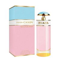 Candy Sugar Pop Eau de Parfum for Women