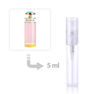 Candy Sugar Pop Eau de Parfum for Women Candy Sugar Pop Eau de Parfum for Women