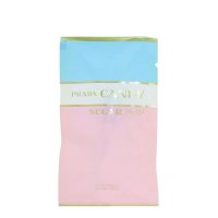 Candy Sugar Pop Eau de Parfum for Women