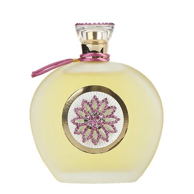 عطر أفانت لو جور من رانس 1795 للنساء