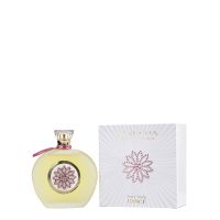 Avant Le Jour Eau de Parfum Women Rance 1795