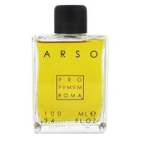 Arso Eau de Parfum Men Profumum Roma