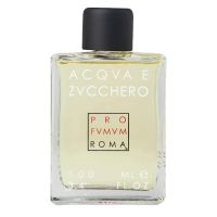 Acqua E Zucchero Eau de Parfum Women and Men Profumum Roma