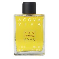 Acqua Viva Eau de Parfum Women and Men Profumum Roma