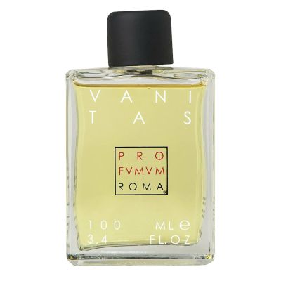 Vanitas Eau de Parfum Women Profumum Roma