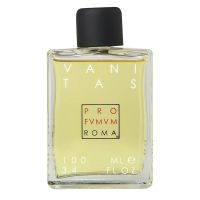 Vanitas Eau de Parfum Women Profumum Roma