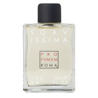 Soavissima Eau de Parfum Women Profumum Roma