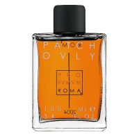 Patchouly Eau de Parfum Women and Men Profumum Roma