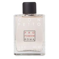 Confetto Eau de Parfum Women and Men Profumum Roma