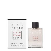Confetto Eau de Parfum Women and Men Profumum Roma