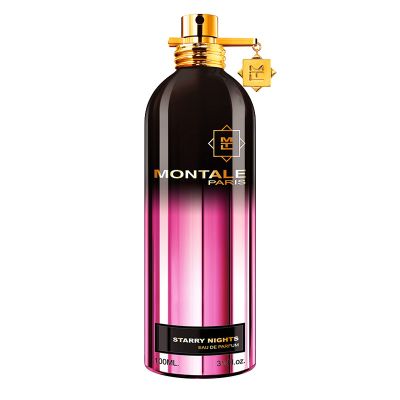 Starry Night Eau de Parfum for Women and Men Montale