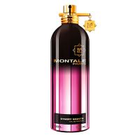 Starry Night Eau de Parfum for Women and Men Montale