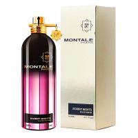 Starry Night Eau de Parfum for Women and Men Montale