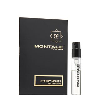 Starry Night Eau de Parfum for Women and Men Montale