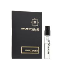 Starry Night Eau de Parfum for Women and Men Montale