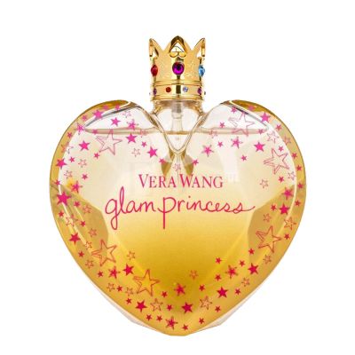 Glam Princess Eau de Toilette for Women Vera Wang