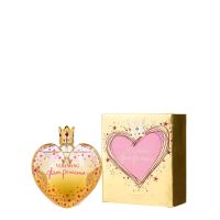 Glam Princess Eau de Toilette for Women Vera Wang
