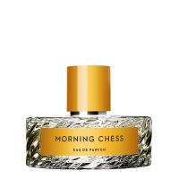 Morning Chess Eau de Parfum for Women and Men Vilhelm Parfumerie