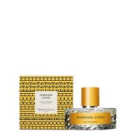 Morning Chess Eau de Parfum for Women and Men Vilhelm Parfumerie