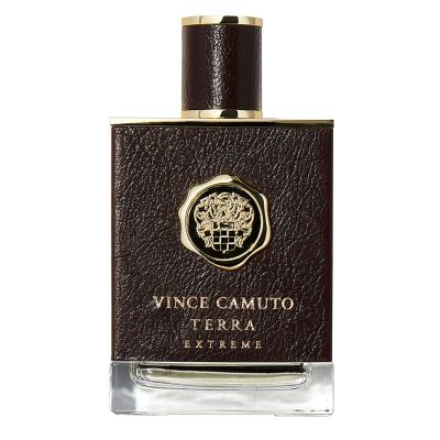 Terra Extreme Eau de Parfum for Men Vince Camuto