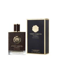 Terra Extreme Eau de Parfum for Men Vince Camuto