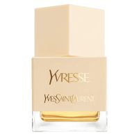 La Collection Yvresse Eau de Toilette for Women Yves Saint Laurent