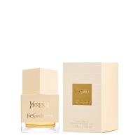 La Collection Yvresse Eau de Toilette for Women Yves Saint Laurent