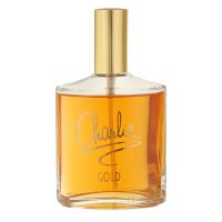 Charlie Gold Eau de Toilette for Women