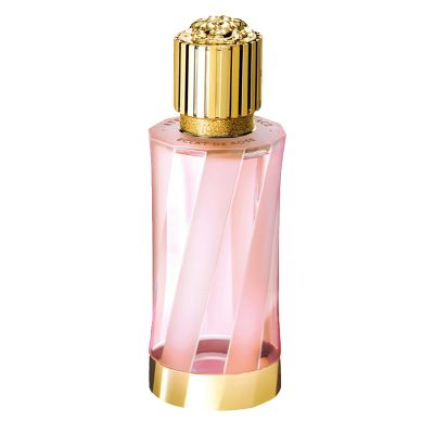 Eclat de Rose Eau de Parfum for Women and Men