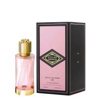Eclat de Rose Eau de Parfum for Women and Men