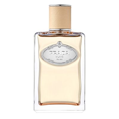 Infusion de Fleur dOranger 2015 Eau de Parfum for Women