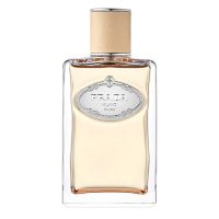 Infusion de Fleur dOranger 2015 Eau de Parfum for Women