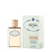 Infusion de Fleur dOranger 2015 Eau de Parfum for Women