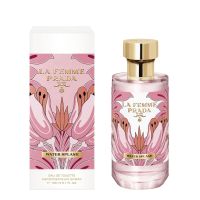 Prada La Femme Water Splash Eau de Toilette for Women