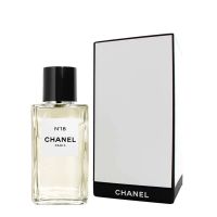 Les Exclusifs De Chanel No 18 Eau de Parfum Women Chanel