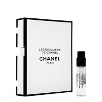 Les Exclusifs De Chanel No 18 Eau de Parfum Women Chanel