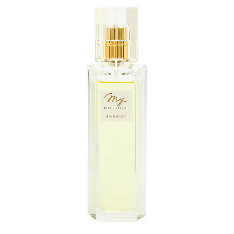 My Couture Eau de Parfum for Women perfume fragrance Riah